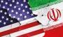 Washington Post: ABD'li müzakereciler İran'dan ABD'li tutukluların serbest bırakılmasını isteyecek