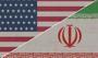 Fars Haber Ajansı: İran, ABD ile yeni bir görüşme turu planlamıyor