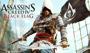 Assassin's Creed Black Flag Resynced sızıntısıyla yeni karakterler ve hikaye detayları ortaya çıktı