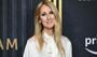 Celine Dion Paris'te sahnelere dönüyor! Egzersiz rutiniyle dikkat çekti