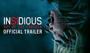 Insidious: Out of the Further ile korku yazı başlıyor