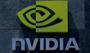 Nvidia'dan kuantum bilgisayarlar için devrim niteliğinde Ising AI hamlesi
