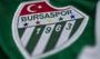 Şampiyonluğa 1 puan yetiyor! Bursaspor'un 1. Lige yükseliş bekleniyor