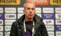Sefer Yılmaz: Play-off'a moralli girmek istiyoruz
