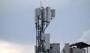 Türkiye'nin mobil iletişim yatırımları 5 yılda 8 katına çıktı