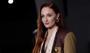 Camilla Luddington'dan Sophie Turner'a kritik Lara Croft uyarısı! Neden bu kadar zor?