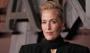 Gillian Anderson hayranlara seslendi! Yeni X-Files için açık fikirli olun
