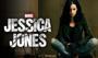 Jessica Jones Daredevil: Born Again'a geri dönüyor