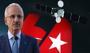 Ulaştırma Bakanı Uraloğlu: Türksat 6A ile Türkiye dünyanın önde gelen haberleşme uyduları arasında!