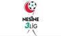Nesine 3. Lig'de play-off heyecanı! İşte maç takvimi