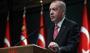 Cumhurbaşkanı Erdoğan: Terörsüz Türkiye süreci devam ediyor