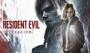 Resident Evil Requiem satış rekoru kırdı