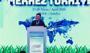 Tarım Bakanı Yumaklı: Fahiş fiyat artışlarına giden işletmelere tolerans tanımayacağı
