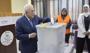 İşgal altındaki Filistin'de seçim... Mahmud Abbas önde tamamladı