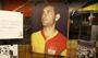 'Taçsız Kral' Metin Oktay'la ilgili Galatasaray taraftarını şaşırtan bilgi!