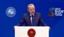 CANLI | "Teknolojideki gelişim ezberleri bozuyor" Cumhurbaşkanı Erdoğan: Yapay zeka endişeleri beraberinde getiriyor