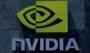 Nvidia'nın kuantum bilgisayar hamlesi teknoloji dünyasını heyecanlandırdı