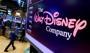 15 yıl sonra gelen bilim kurgu filmi Disney+'ta ikinci şansını arıyor