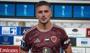 Dusan Tadic, Al-Wahda'dan ayrıldı
