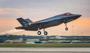 Yunanistan'da F-35 paniği!