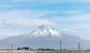 Erciyes'in eteğinde tarih ve lezzet