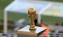 2026 FIFA Dünya Kupası'nda Fransa-İspanya maçına doğru