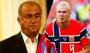 Fatih Terim'den açıklama: Erling Haaland transferinde başarısız olduk
