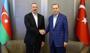 Aliyev'den 15 Temmuz mesajı: Erdoğan Türkiye'yi büyük felaketten kurtardı