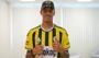 Fenerbahçe, 39 milyon euroya kanat oyuncusu Mason Greenwood'u kadrosuna kattı