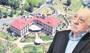 FETÖ elebaşı Gülen'in ölümünün ardından örgütte güç ve para savaşı yaşanıyor