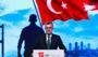 İletişim Başkanı Duran: 15 Temmuz aziz milletimizin yazdığı eşsiz destanla hafızalara kazınan gündür