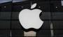 OpenAI ve Apple arasında taşınabilir AI hoparlör krizi