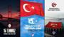 Spor camiasından 15 Temmuz paylaşımları!