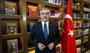 Türk milleti, 15 Temmuz'da demokrasisine ve seçilmiş liderlerine sahip çıktı