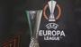UEFA Avrupa Ligi birinci eleme turu rövanş maçları heyecanı yarın başlıyor!