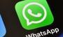 WhatsApp'tan iPhone kullanıcılarına sürpriz yedekleme hamlesi