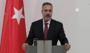 CANLI | "Savaşın Karadeniz'e taşınmasını istemiyoruz" Bakan Fidan: Artan saldırılardan endişe duyuyoruz
