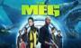 Aksiyon severlere çağrı! The Meg tekrar izleyiciyle buluşuyor