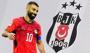 Beşiktaş'ta Salah sürprizi!