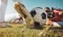 FIFA'dan futbolda beyin sarsıntısı için yeni test protokolü