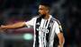 Galatasaray, Juventus'lu Gleison Bremere için transfer teklifi yaptı