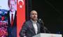 Necmeddin Bilal Erdoğan: 15 Temmuz, Türkiye'nin birlik ve azimle yol alması için bir dönüm noktasıydı