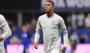 Arsenal, Aston Villa'dan Ezri Konsa'yı kadrosuna katmak istiyor