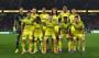 Fenerbahçe'de ayrılıklar başlıyor! Listede 5 isim var