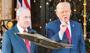 “Haddini bil” Trump'tan Netanyahu'ya F-35 fırçası!