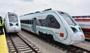 Milli Elektrikli Tren 22 Temmuz itibarıyla Uzunköprü-Halkalı'da raylara çıkıyor