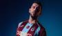 Trabzonspor, Cenk Özkaçarı'yı kadrosuna kattı