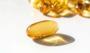 D vitamini kullanırken nelere dikkat edilmeli?
