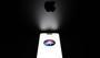 iOS 27'de neler değişiyor? Apple'dan Siri ve performans odaklı büyük yenilikler