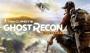 Ubisoft'tan Ghost Recon Wildlands sürprizi! Yeni sürüm yeni nesil konsollara geliyor